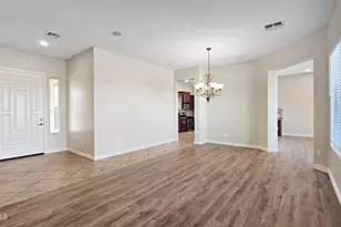 13160 S 182nd Ave, Goodyear, AZ 85338 - Photo 3
