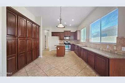 13160 S 182nd Avenue, Goodyear, AZ 85338 - Photo 5