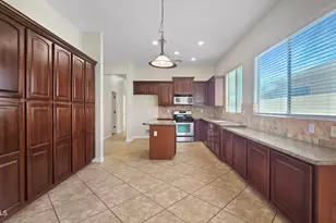 13160 S 182nd Ave, Goodyear, AZ 85338 - Photo 5