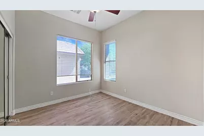 13160 S 182nd Avenue, Goodyear, AZ 85338 - Photo 25