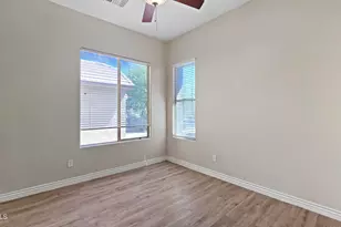 13160 S 182nd Ave, Goodyear, AZ 85338 - Photo 25