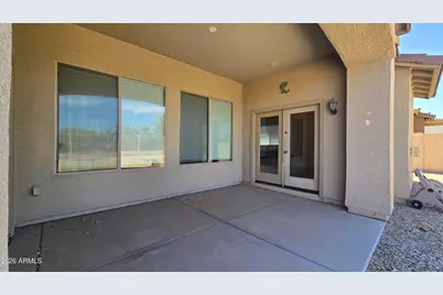 13160 S 182nd Avenue, Goodyear, AZ 85338 - Photo 35