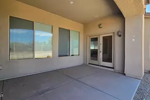 13160 S 182nd Ave, Goodyear, AZ 85338 - Photo 35