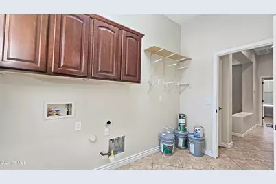 13160 S 182nd Avenue, Goodyear, AZ 85338 - Photo 29