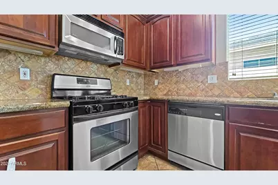13160 S 182nd Avenue, Goodyear, AZ 85338 - Photo 7