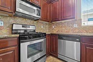 13160 S 182nd Ave, Goodyear, AZ 85338 - Photo 7