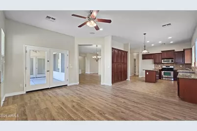 13160 S 182nd Avenue, Goodyear, AZ 85338 - Photo 9