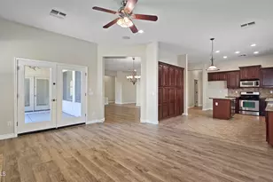 13160 S 182nd Ave, Goodyear, AZ 85338 - Photo 9