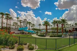 13160 S 182nd Ave, Goodyear, AZ 85338 - Photo 43