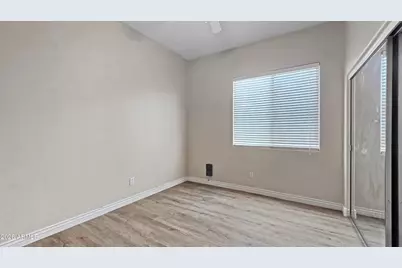 13160 S 182nd Avenue, Goodyear, AZ 85338 - Photo 23