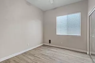 13160 S 182nd Ave, Goodyear, AZ 85338 - Photo 23