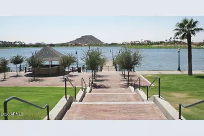 13160 S 182nd Avenue, Goodyear, AZ 85338 - Photo 37