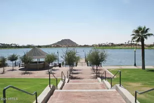13160 S 182nd Ave, Goodyear, AZ 85338 - Photo 37