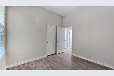 13160 S 182nd Avenue, Goodyear, AZ 85338 - Photo 21