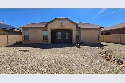 13160 S 182nd Avenue, Goodyear, AZ 85338 - Photo 31
