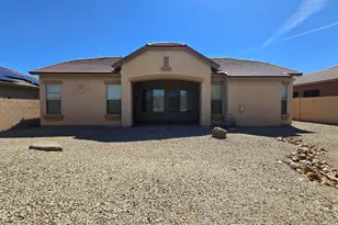 13160 S 182nd Ave, Goodyear, AZ 85338 - Photo 31