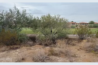 13160 S 182nd Avenue, Goodyear, AZ 85338 - Photo 33