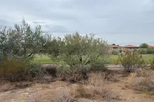 13160 S 182nd Ave, Goodyear, AZ 85338 - Photo 33