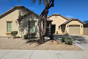 13160 S 182nd Ave, Goodyear, AZ 85338 - Photo 1
