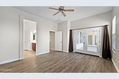 13160 S 182nd Avenue, Goodyear, AZ 85338 - Photo 11