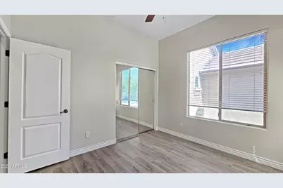 13160 S 182nd Avenue, Goodyear, AZ 85338 - Photo 17