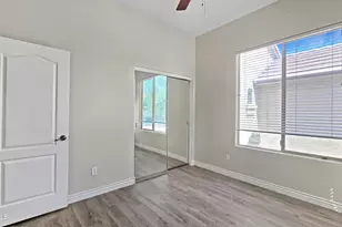 13160 S 182nd Ave, Goodyear, AZ 85338 - Photo 17