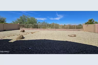 13160 S 182nd Avenue, Goodyear, AZ 85338 - Photo 27