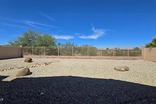 13160 S 182nd Ave, Goodyear, AZ 85338 - Photo 27