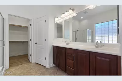 13160 S 182nd Avenue, Goodyear, AZ 85338 - Photo 13