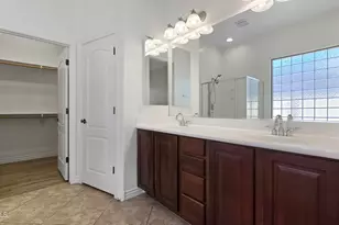 13160 S 182nd Ave, Goodyear, AZ 85338 - Photo 13