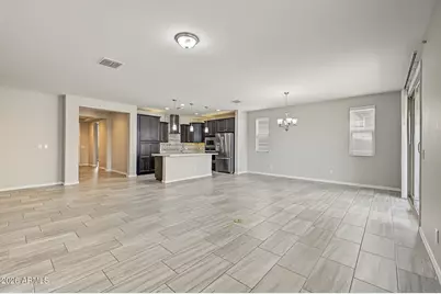 22663 N 121st Drive, Sun City, AZ 85373 - Photo 9