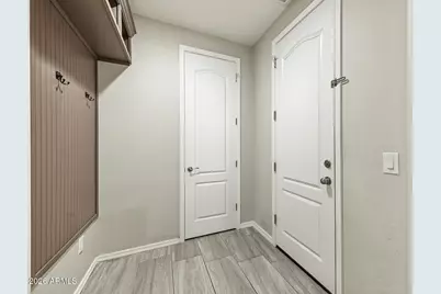 22663 N 121st Drive, Sun City, AZ 85373 - Photo 31