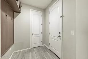22663 N 121st Dr, Sun City, AZ 85373 - Photo 31