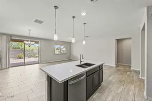 22663 N 121st Dr, Sun City, AZ 85373 - Photo 15