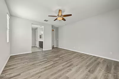 22663 N 121st Drive, Sun City, AZ 85373 - Photo 17