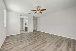 22663 N 121st Dr, Sun City, AZ 85373 - Photo 17