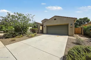 22663 N 121st Dr, Sun City, AZ 85373 - Photo 1