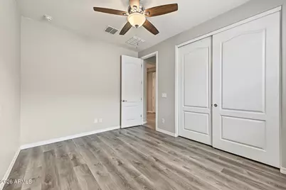 22663 N 121st Drive, Sun City, AZ 85373 - Photo 27