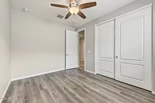22663 N 121st Dr, Sun City, AZ 85373 - Photo 27