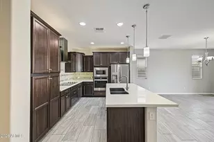 22663 N 121st Dr, Sun City, AZ 85373 - Photo 13