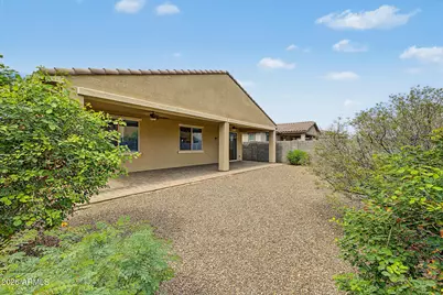 22663 N 121st Drive, Sun City, AZ 85373 - Photo 37