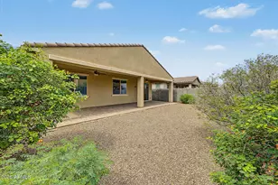 22663 N 121st Dr, Sun City, AZ 85373 - Photo 37
