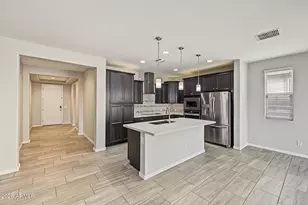 22663 N 121st Dr, Sun City, AZ 85373 - Photo 11