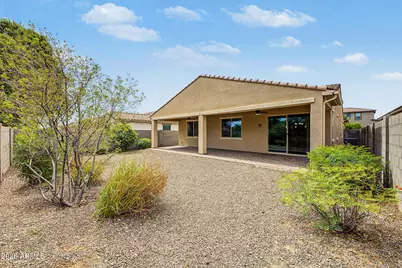 22663 N 121st Drive, Sun City, AZ 85373 - Photo 35
