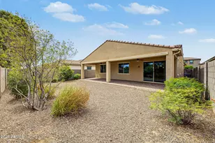 22663 N 121st Dr, Sun City, AZ 85373 - Photo 35