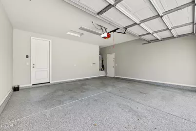 22663 N 121st Drive, Sun City, AZ 85373 - Photo 33