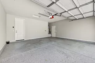 22663 N 121st Dr, Sun City, AZ 85373 - Photo 33
