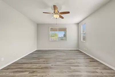 22663 N 121st Drive, Sun City, AZ 85373 - Photo 19