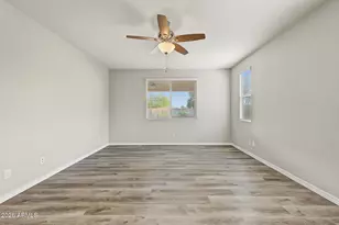 22663 N 121st Dr, Sun City, AZ 85373 - Photo 19