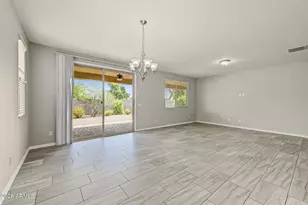 22663 N 121st Dr, Sun City, AZ 85373 - Photo 7
